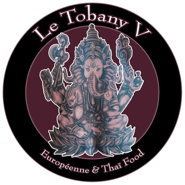 Le Tobany V